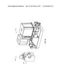 Product Dispensing System diagram and image