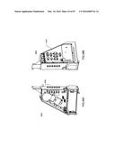 Product Dispensing System diagram and image