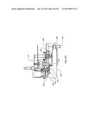 Product Dispensing System diagram and image