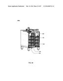 Product Dispensing System diagram and image