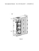 Product Dispensing System diagram and image