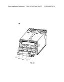 Product Dispensing System diagram and image