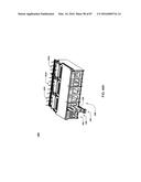 Product Dispensing System diagram and image