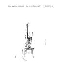 Product Dispensing System diagram and image