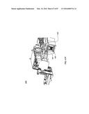 Product Dispensing System diagram and image