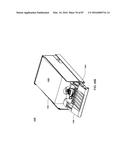 Product Dispensing System diagram and image