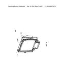 Product Dispensing System diagram and image