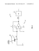 SYSTEM AND METHOD FOR CALIBRATING IMAGING MEASUREMENTS TAKEN FROM AERIAL     VEHICLES. diagram and image