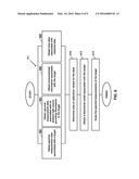 SYSTEM AND METHOD FOR CALIBRATING IMAGING MEASUREMENTS TAKEN FROM AERIAL     VEHICLES. diagram and image