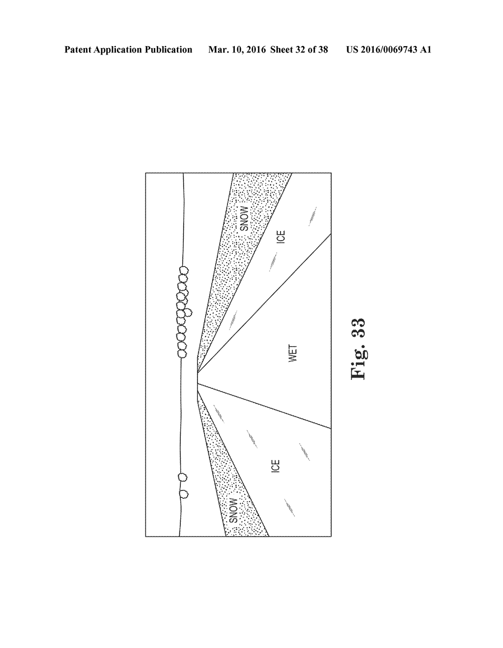 SPECTRAL IMAGING SYSTEM FOR REMOTE AND NONINVASIVE DETECTION OF TARGET     SUBSTANCES USING SPECTRAL FILTER ARRAYS AND IMAGE CAPTURE ARRAYS - diagram, schematic, and image 33