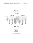 INERTIA MOMENTUM MEASUREMENT METHOD FOR ENGINE AND FRICTION LOSS     MEASUREMENT METHOD FOR ENGINE diagram and image