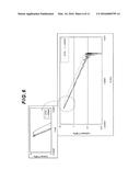 INERTIA MOMENTUM MEASUREMENT METHOD FOR ENGINE AND FRICTION LOSS     MEASUREMENT METHOD FOR ENGINE diagram and image