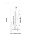 INERTIA MOMENTUM MEASUREMENT METHOD FOR ENGINE AND FRICTION LOSS     MEASUREMENT METHOD FOR ENGINE diagram and image