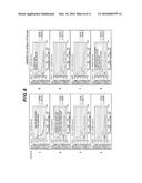 INERTIA MOMENTUM MEASUREMENT METHOD FOR ENGINE AND FRICTION LOSS     MEASUREMENT METHOD FOR ENGINE diagram and image