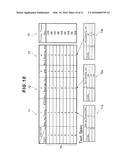 INERTIA MOMENTUM MEASUREMENT METHOD FOR ENGINE AND FRICTION LOSS     MEASUREMENT METHOD FOR ENGINE diagram and image