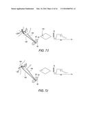 SYSTEM AND METHOD FOR EVALUATING SURGICAL KNOT FORMATION diagram and image