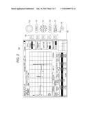 OPTICAL PULSE TESTER diagram and image