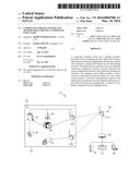 COMPOUND SAMPLING SYSTEM AND METHOD FOR SAMPLING A COMPOUND USING SAME diagram and image