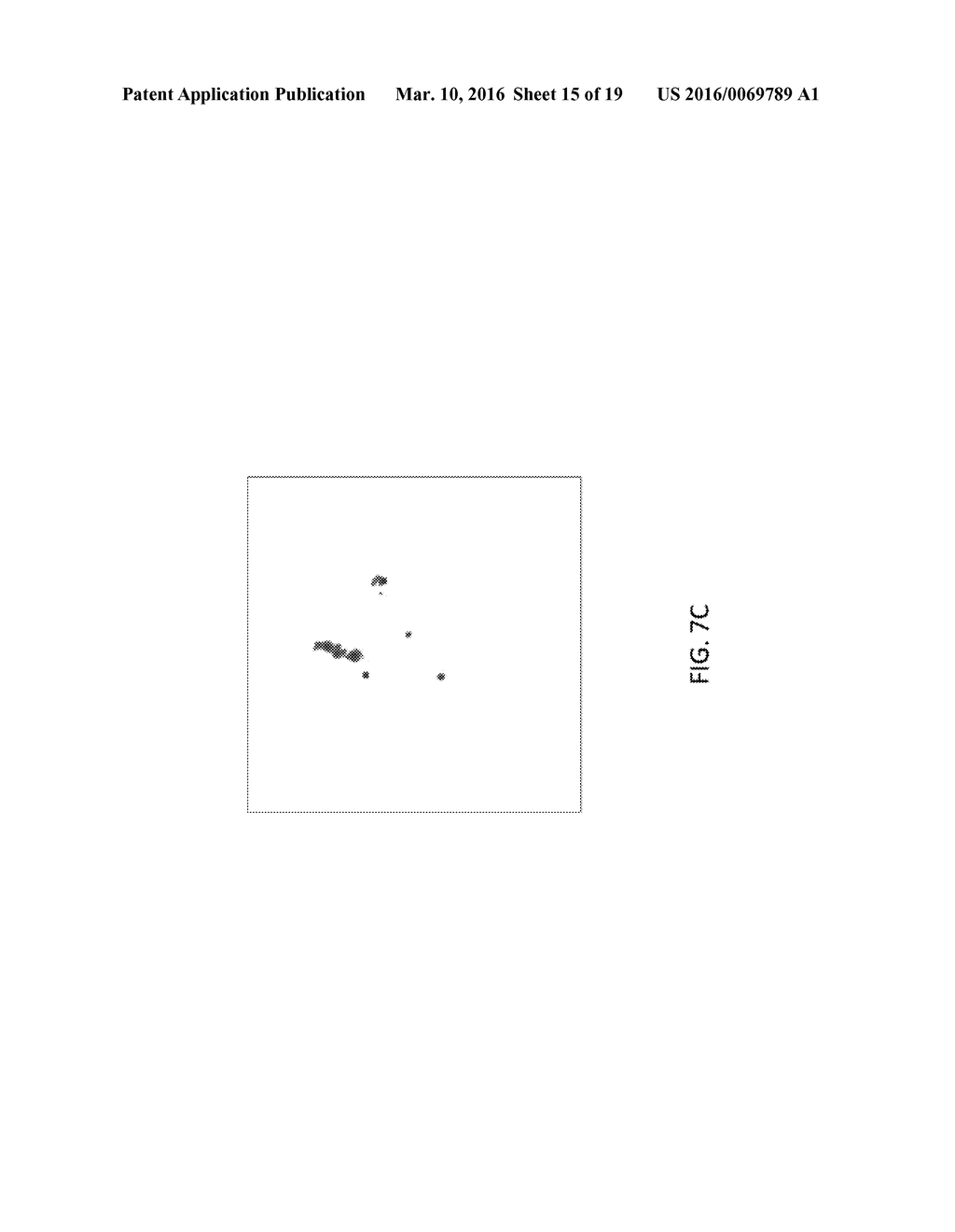 System, Apparatus Or Method For Characterizing Pitting Corrosion - diagram, schematic, and image 16