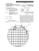 METALLIC GRATINGS AND MEASUREMENT METHODS THEREOF diagram and image