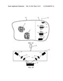 METALLIC GRATINGS AND MEASUREMENT METHODS THEREOF diagram and image