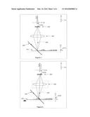 FLUORESCENCE IMAGING AUTOFOCUS SYSTEMS AND METHODS diagram and image