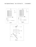 FLUORESCENCE IMAGING AUTOFOCUS SYSTEMS AND METHODS diagram and image