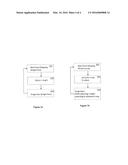 FLUORESCENCE IMAGING AUTOFOCUS SYSTEMS AND METHODS diagram and image