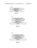 DUAL FUNCTION HEAT INDICATOR AND METHOD OF MANUFACTURE diagram and image