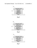 DUAL FUNCTION HEAT INDICATOR AND METHOD OF MANUFACTURE diagram and image