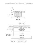 DUAL FUNCTION HEAT INDICATOR AND METHOD OF MANUFACTURE diagram and image