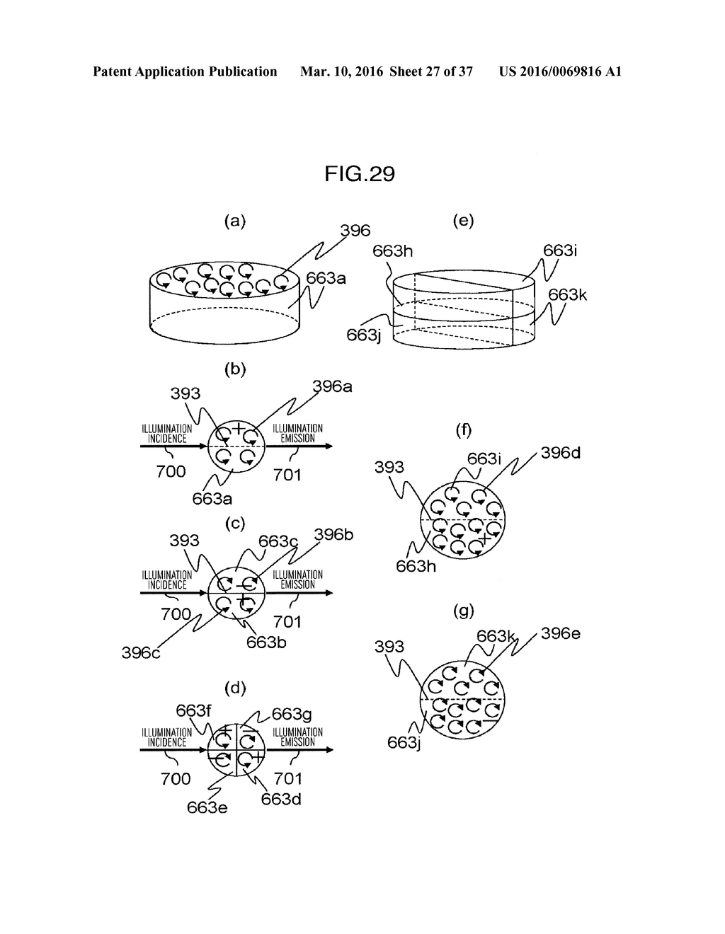 DEFECT DETECTION METHOD AND DEFECT DETECTION DEVICE AND DEFECT OBSERVATION     DEVICE PROVIDED WITH SAME - diagram, schematic, and image 28