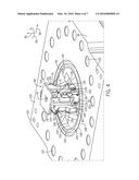 SYSTEM AND METHOD FOR SURFACE INSPECTION diagram and image