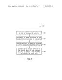 SYSTEM AND METHOD FOR SURFACE INSPECTION diagram and image