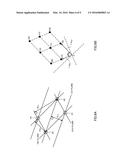 METHOD AND APPARATUS FOR MEASURING SCATTERING INTENSITY DISTRIBUTION diagram and image