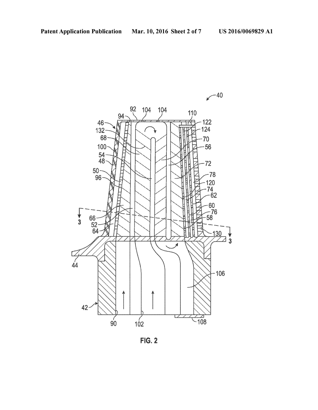 HARDWARE AND METHOD FOR IMPLEMENTATION OF IN SITU ACOUSTIC THERMOGRAPH     INSPECTIONS - diagram, schematic, and image 03