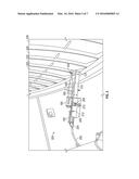 HARDWARE AND METHOD FOR IMPLEMENTATION OF IN SITU ACOUSTIC THERMOGRAPH     INSPECTIONS diagram and image