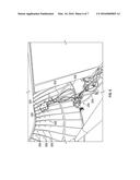 HARDWARE AND METHOD FOR IMPLEMENTATION OF IN SITU ACOUSTIC THERMOGRAPH     INSPECTIONS diagram and image