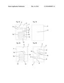 Sensor Module and Method for Producing the Sensor Module diagram and image