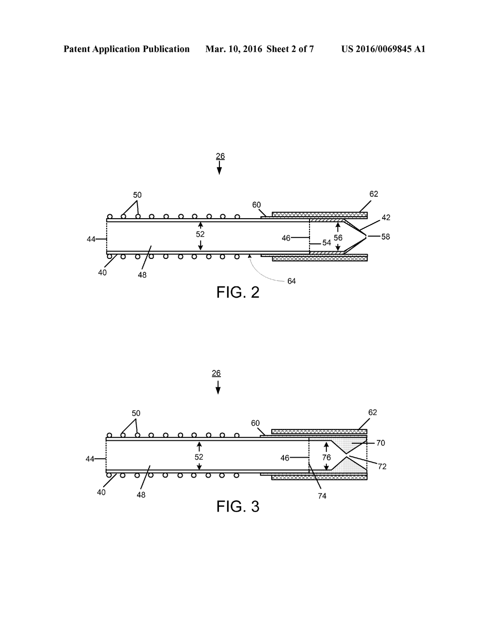 THERMALLY MODULATED VARIABLE RESTRICTOR FOR NORMALIZATION OF DYNAMIC SPLIT     RATIOS - diagram, schematic, and image 03