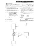 Methods and Apparatus for Analyzing Samples and Collecting Sample     Fractions diagram and image