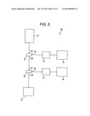 Methods and Apparatus for Analyzing Samples and Collecting Sample     Fractions diagram and image