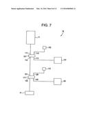 Methods and Apparatus for Analyzing Samples and Collecting Sample     Fractions diagram and image