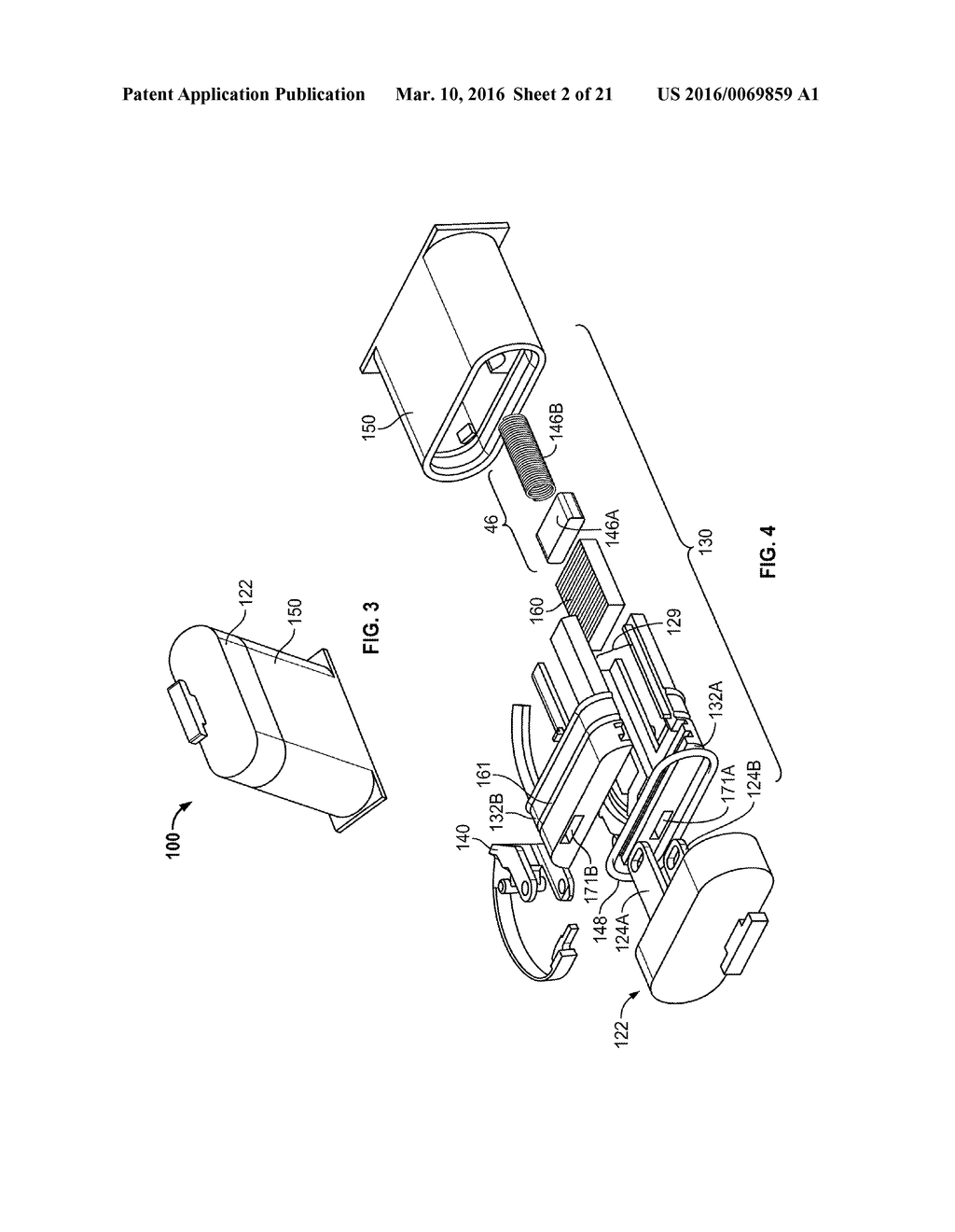 MULTISTRIP CARTRIDGE - diagram, schematic, and image 03