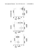 BIOMARKERS FOR DISTINGUISHING BETWEEN AGGRESSIVE PROSTATE CANCER AND     NON-AGGRESSIVE PROSTATE CANCER diagram and image