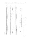 Detection of Early-Stage Pancreatic Adenocarcinoma diagram and image