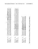 Detection of Early-Stage Pancreatic Adenocarcinoma diagram and image