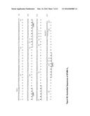 Detection of Early-Stage Pancreatic Adenocarcinoma diagram and image