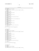 Detection of Early-Stage Pancreatic Adenocarcinoma diagram and image