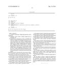 Detection of Early-Stage Pancreatic Adenocarcinoma diagram and image